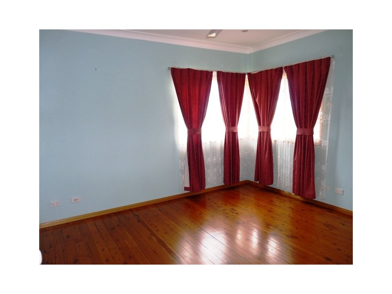 13 Hurd Tce, Morningside QLD 4170