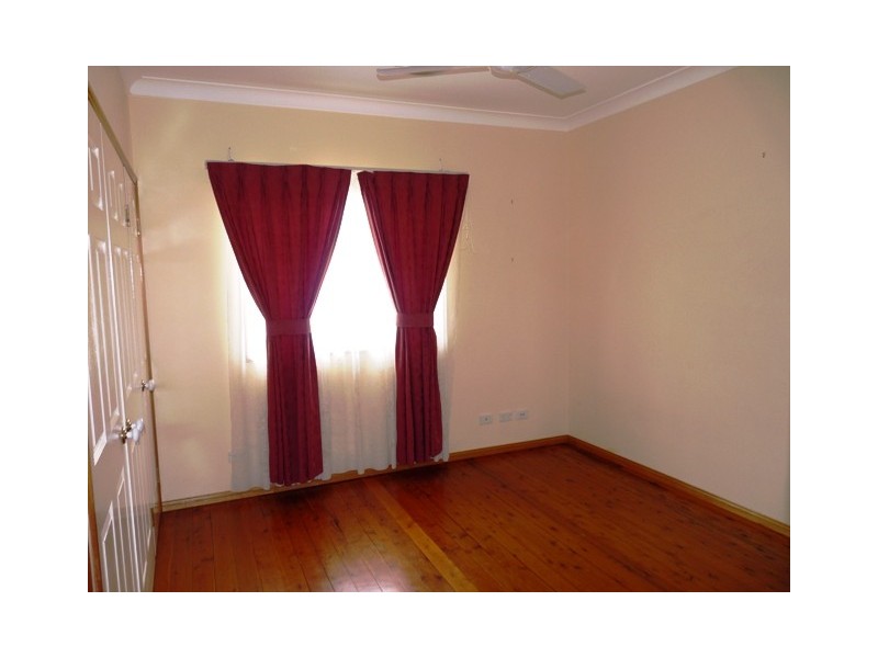 13 Hurd Tce, Morningside QLD 4170