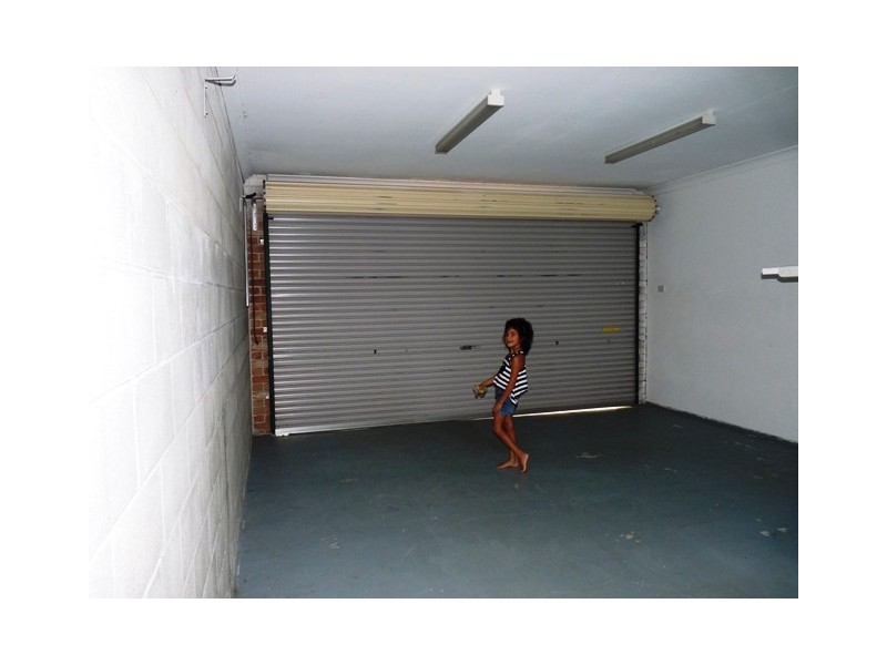 13 Hurd Tce, Morningside QLD 4170