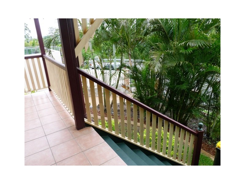 13 Hurd Tce, Morningside QLD 4170