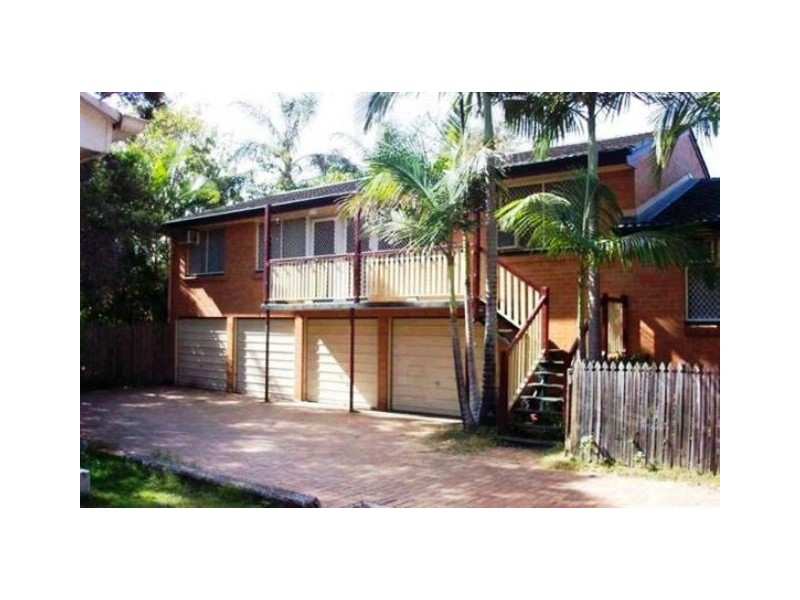 2/108 Bromley Street, Kangaroo Point QLD 4169