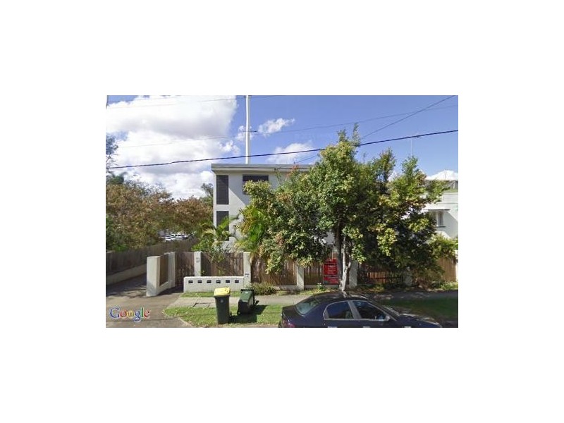 Kangaroo Point QLD 4169