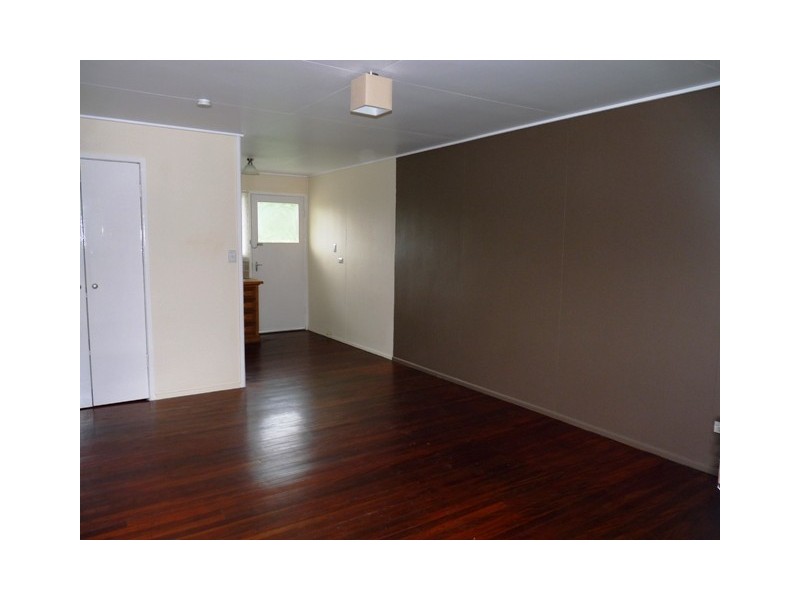 2/310 Bennetts Road, Norman Park QLD 4170