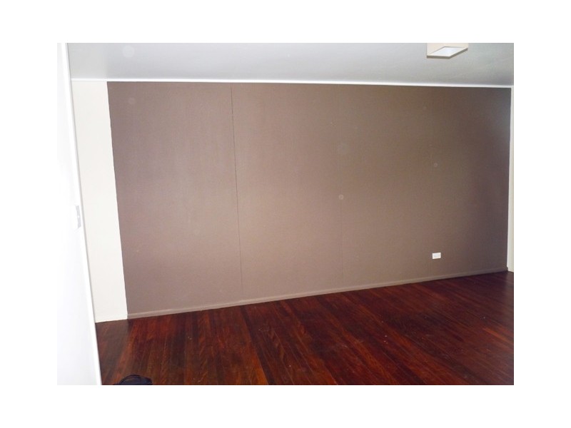 2/310 Bennetts Road, Norman Park QLD 4170