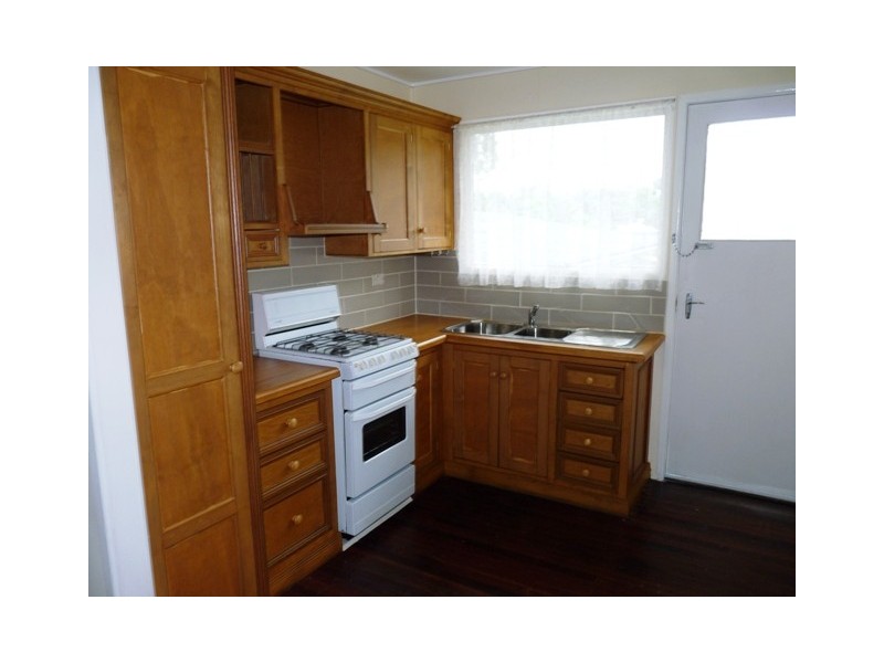 2/310 Bennetts Road, Norman Park QLD 4170