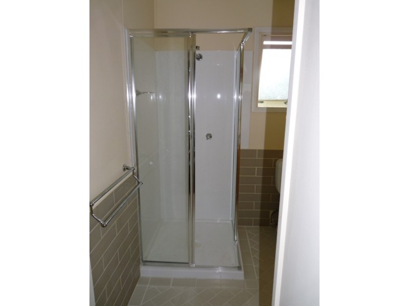 2/310 Bennetts Road, Norman Park QLD 4170