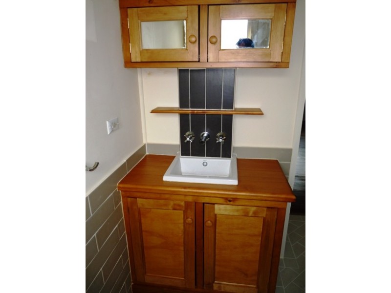 2/310 Bennetts Road, Norman Park QLD 4170