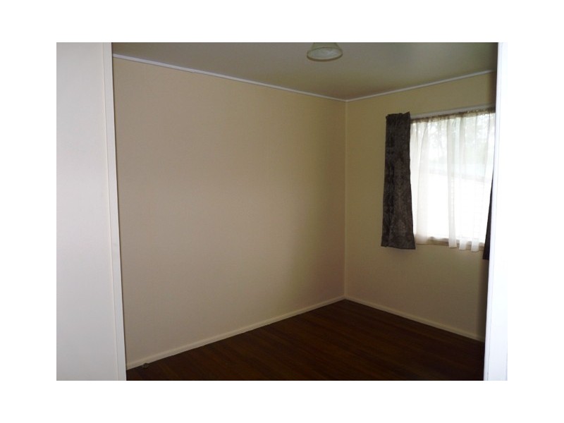 2/310 Bennetts Road, Norman Park QLD 4170