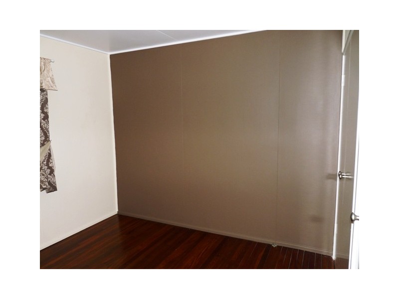 2/310 Bennetts Road, Norman Park QLD 4170