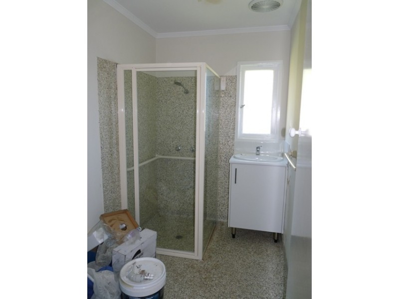 11 Camelia Street, Cannon Hill QLD 4170