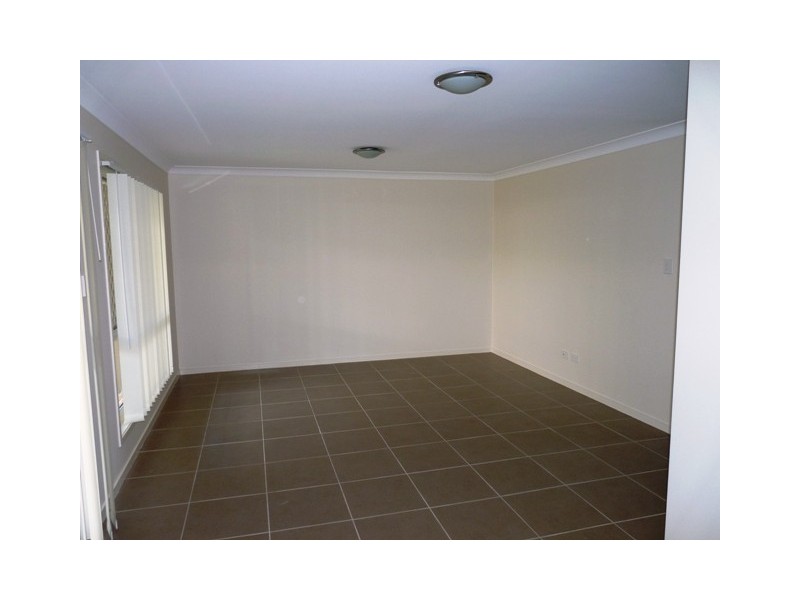 1/2A Bonniebrae, Wynnum West QLD 4178