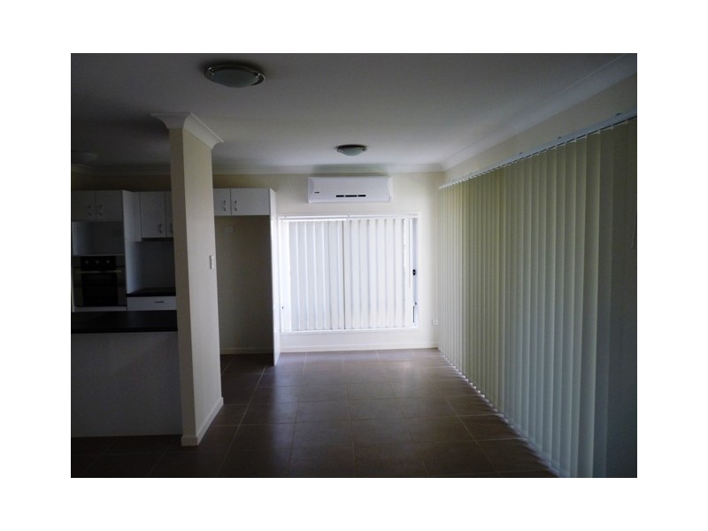 1/2A Bonniebrae, Wynnum West QLD 4178