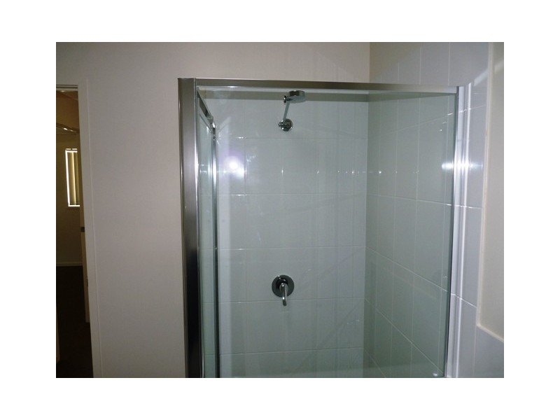 1/2A Bonniebrae, Wynnum West QLD 4178