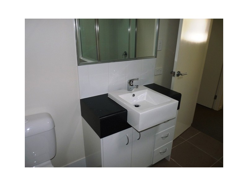 1/2A Bonniebrae, Wynnum West QLD 4178