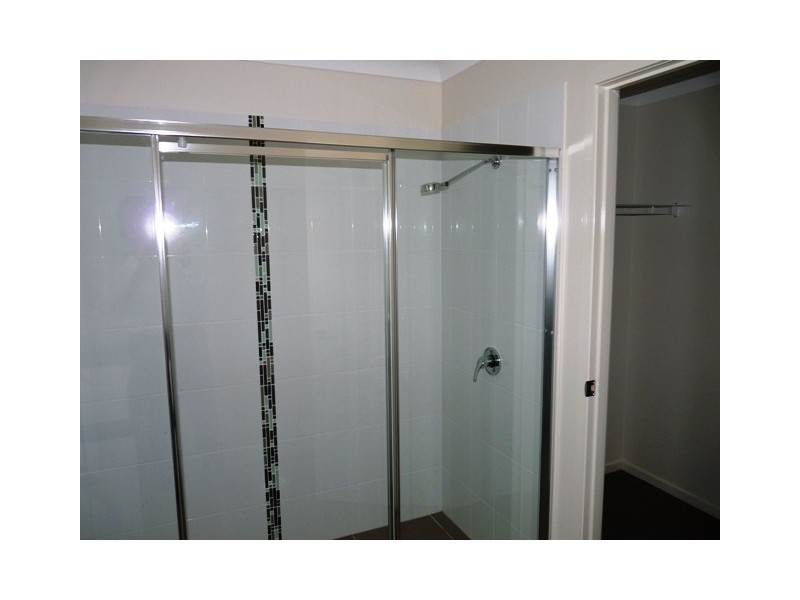 1/2A Bonniebrae, Wynnum West QLD 4178