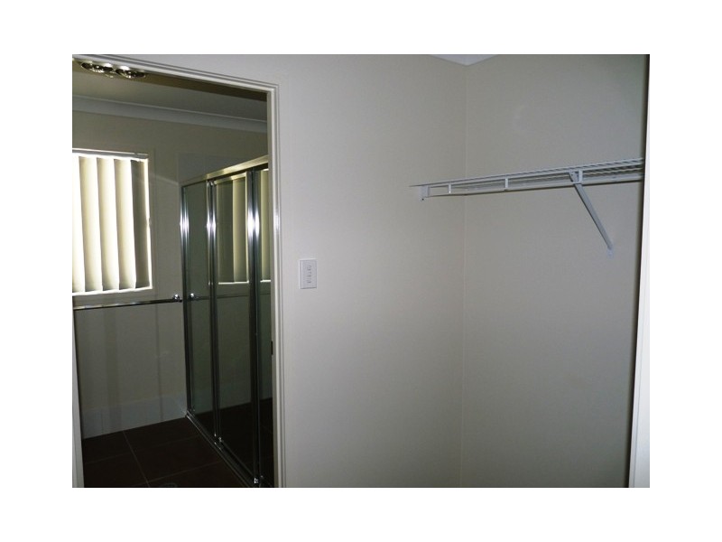 1/2A Bonniebrae, Wynnum West QLD 4178