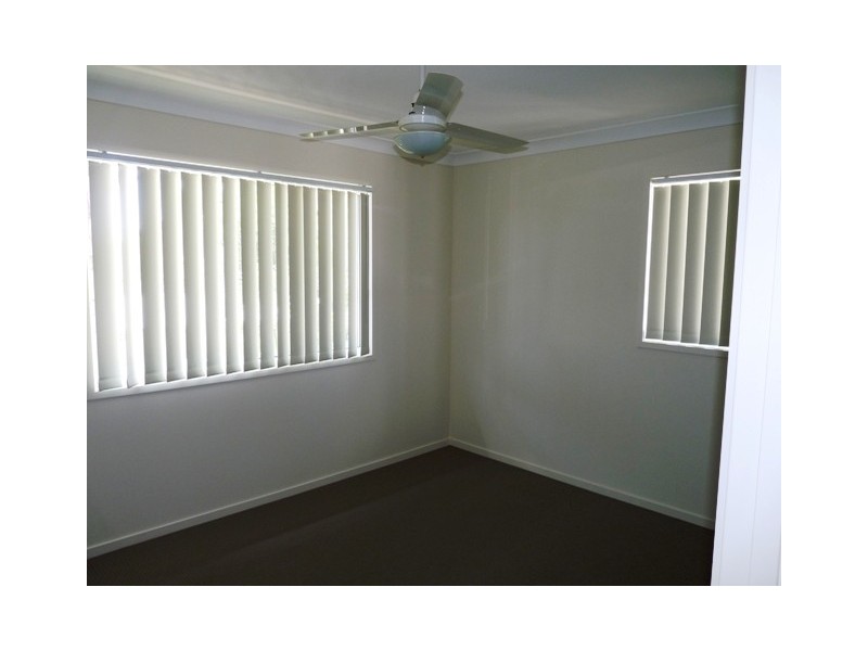 1/2A Bonniebrae, Wynnum West QLD 4178