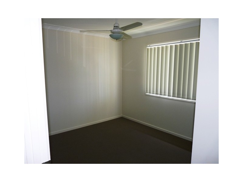 1/2A Bonniebrae, Wynnum West QLD 4178