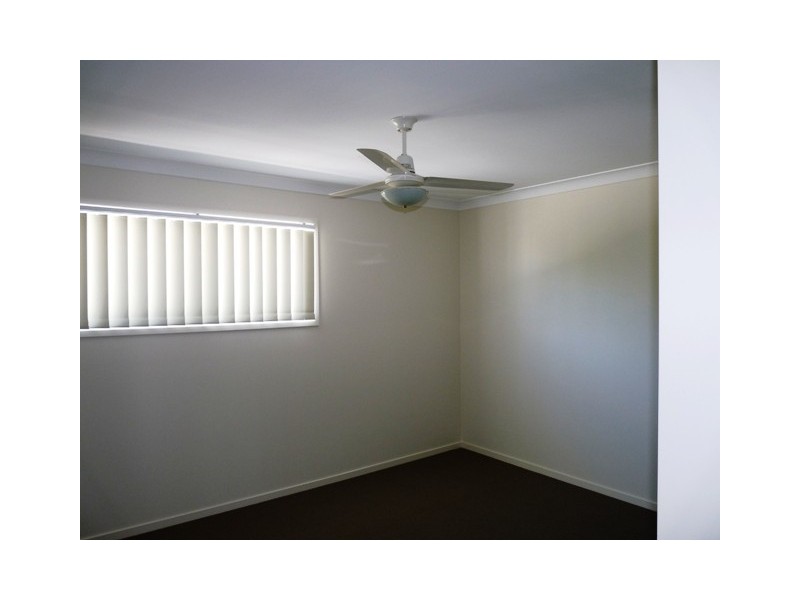 1/2A Bonniebrae, Wynnum West QLD 4178