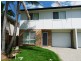 1/2A Bonniebrae, Wynnum West QLD 4178
