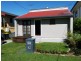 39 Napier Street, Murarrie QLD 4172