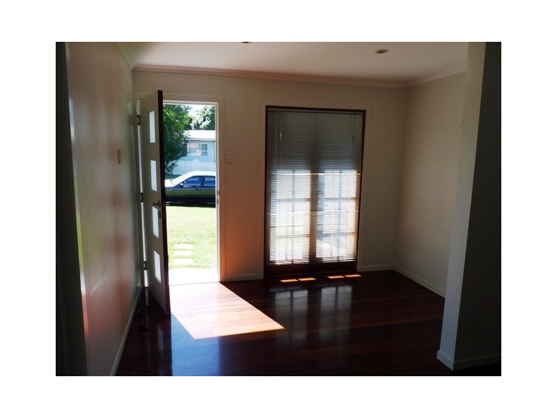 39 Napier Street, Murarrie QLD 4172