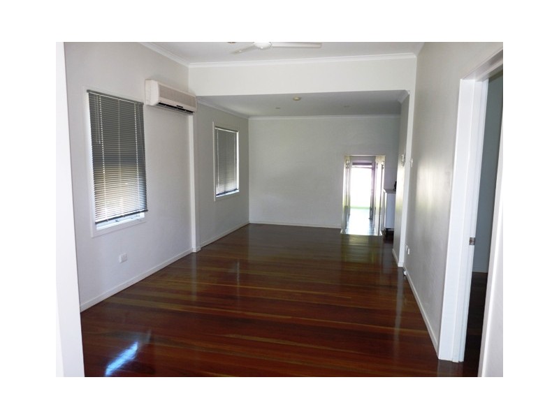 39 Napier Street, Murarrie QLD 4172