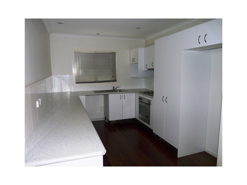 39 Napier Street, Murarrie QLD 4172