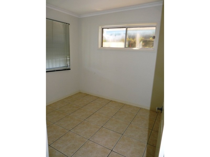 39 Napier Street, Murarrie QLD 4172