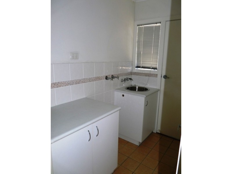 39 Napier Street, Murarrie QLD 4172