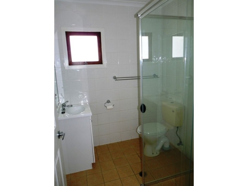 39 Napier Street, Murarrie QLD 4172