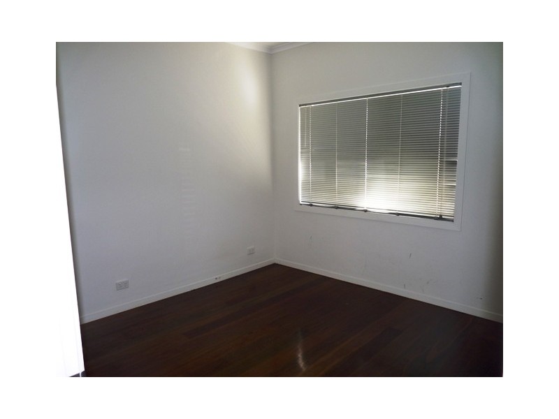 39 Napier Street, Murarrie QLD 4172