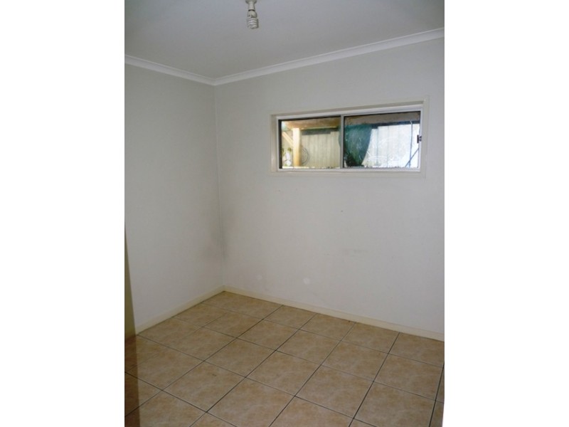 39 Napier Street, Murarrie QLD 4172