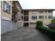 5/15 Wambool Street, Bulimba QLD 4171
