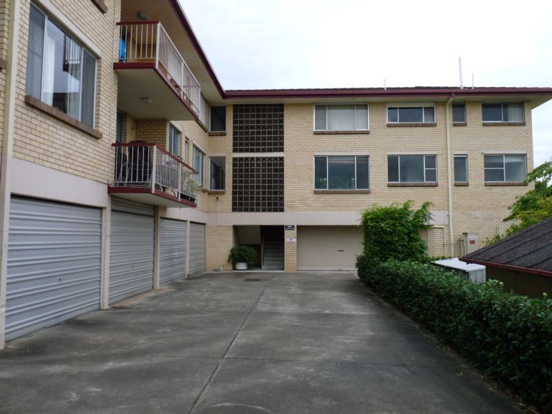5/15 Wambool Street, Bulimba QLD 4171
