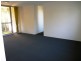 5/15 Wambool Street, Bulimba QLD 4171