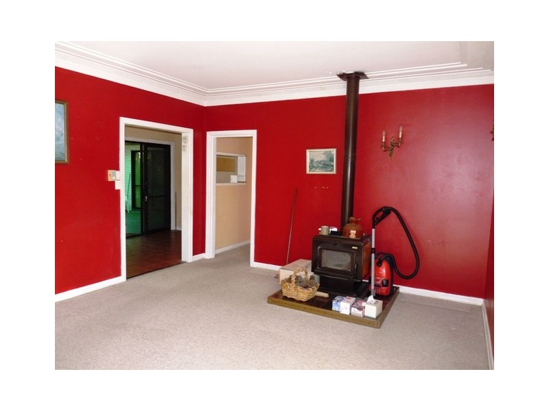 145 Junction Road, Morningside QLD 4170