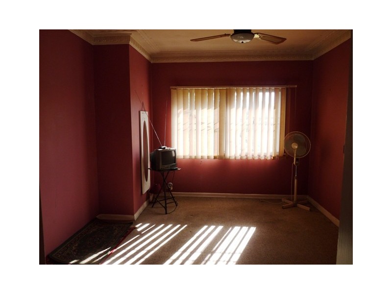 145 Junction Road, Morningside QLD 4170