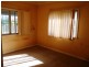 145 Junction Road, Morningside QLD 4170