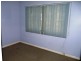 145 Junction Road, Morningside QLD 4170