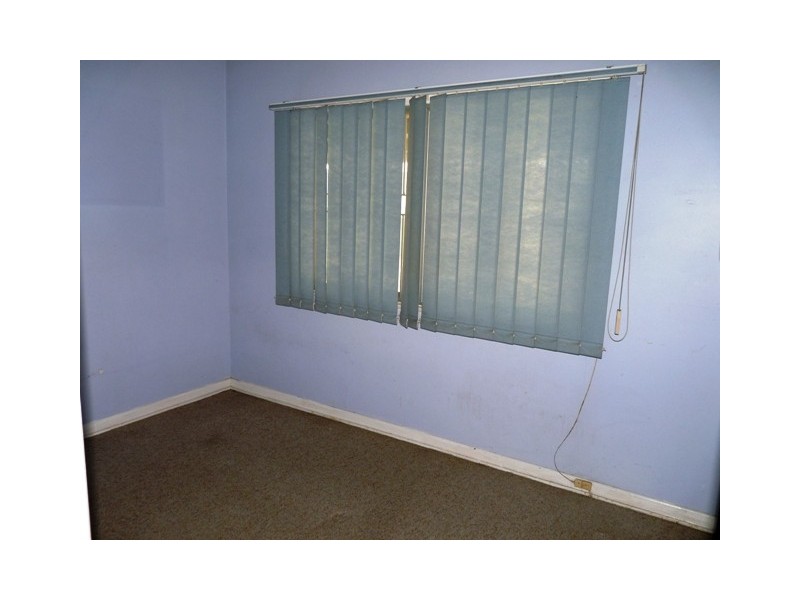 145 Junction Road, Morningside QLD 4170