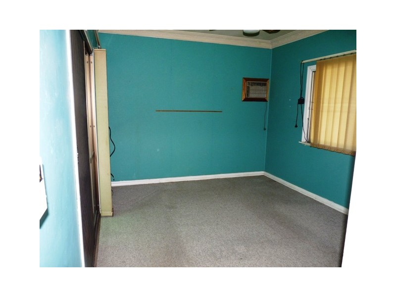 145 Junction Road, Morningside QLD 4170