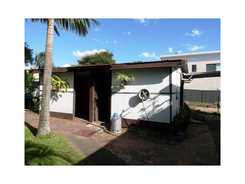 145 Junction Road, Morningside QLD 4170