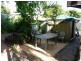145 Junction Road, Morningside QLD 4170