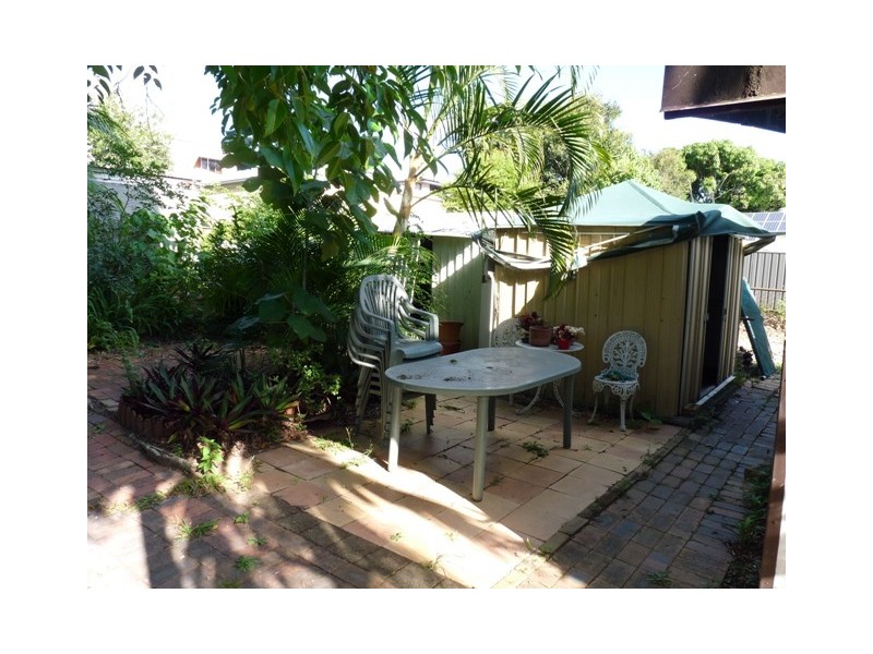145 Junction Road, Morningside QLD 4170