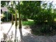 145 Junction Road, Morningside QLD 4170