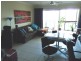7/671 Wynnum Road, Morningside QLD 4170