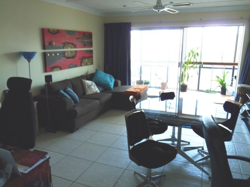 7/671 Wynnum Road, Morningside QLD 4170