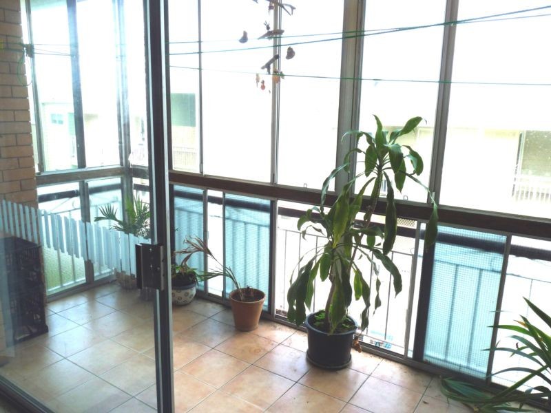 7/671 Wynnum Road, Morningside QLD 4170