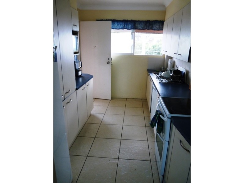 7/671 Wynnum Road, Morningside QLD 4170